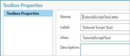 El cuadro de diálogo El cuadro de diálogo