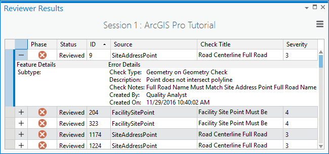 Vista Todos los resultados Vista Todos los resultados