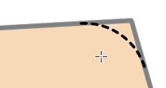 Curva de enlace Curva de enlace