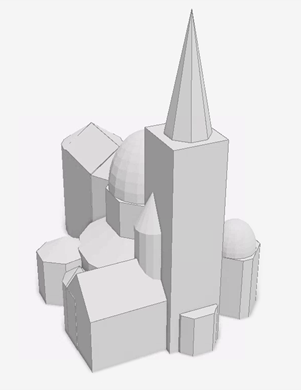 Ángulo umbral de 35 grados Ángulo umbral de 35 grados