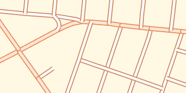 Dos clases de símbolo, ambas establecidas en No unir Dos clases de símbolo, ambas establecidas en No unir