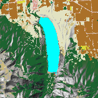 Modo Luz focal Modo Luz focal