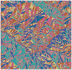 Se determina la dirección del flujo Se determina la dirección del flujo