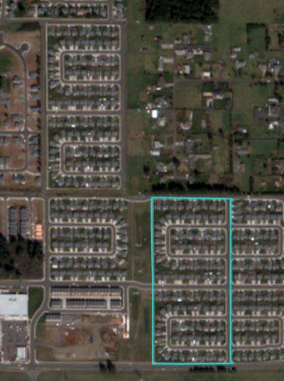 Región copiada Región copiada