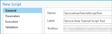 El cuadro de diálogo El cuadro de diálogo