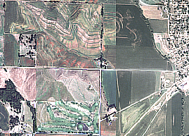 Resultado de punto extendido Resultado de punto extendido