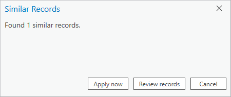Registros similares Registros similares