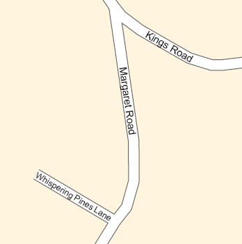 Etiquetas de línea con parámetro de reducción del tamaño de la fuente Etiquetas de línea con parámetro de reducción del tamaño de la fuente