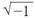 ecuación de número imaginario