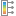 Selector de banda RGB