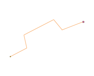 Diagrama CollapseContainers generado a partir de esta línea sin contenido de muestra