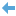 Error anterior