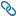 Abrir elemento de portal