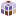Valor residual