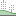 Filtre de terrains