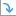 Rotate Chart (Faire pivoter le diagramme)