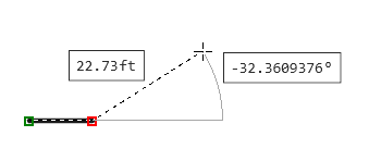 Contraintes dynamiques