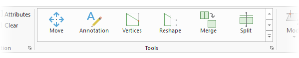 Galerie Outils