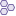 Type de groupe hexagonal plat