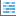 Diagramme de calendrier de zones de chaleur