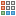 Array (Matrice)