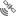 Satellite locations (Positions satellite)