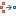 Fusionner des points de parcelle