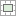 Horizontal/Grid Aligned (Horizontal/Alignement sur la grille)