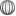 Sphère filaire multipatch