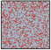 Point froid oscillant