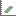 Type d’extrusion des entités