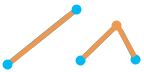 Polyligne