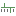 Calibrate Route (Calibrer un itinéraire)