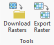 Exporter des données