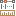 Distances variables