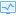 Moniteur de diagnostic