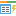 Segmentation dynamique