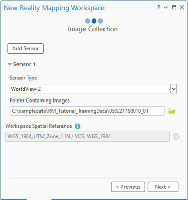 Fenêtre Collection d’images Fenêtre Collection d’images