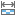 Plage de visibilité