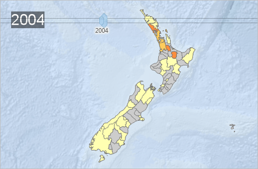 Image-clé d’animation pendant la lecture Image-clé d’animation pendant la lecture
