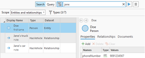 Les résultats de la recherche sont mis à jour pour représenter les options de recherche modifiées. Les résultats de la recherche sont mis à jour pour représenter les options de recherche modifiées.