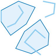 Doit être à l'intérieur Doit être à l'intérieur