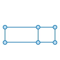 Doivent être plus grandes que la tolérance d'agrégat Doivent être plus grandes que la tolérance d'agrégat
