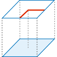 Erreurs Doivent être recouvertes par les contours Erreurs Doivent être recouvertes par les contours