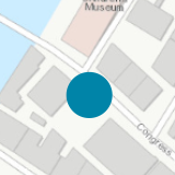 Échelle plus grande, pas d’échelle de référence Échelle plus grande, pas d’échelle de référence