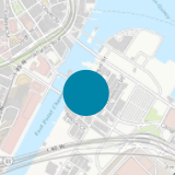 Échelle plus petite, pas d’échelle de référence Échelle plus petite, pas d’échelle de référence