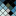Mosaïque croisée Mosaïque croisée
