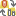 Remove Web Scene Layer (Supprimer la couche de scènes Web) Remove Web Scene Layer (Supprimer la couche de scènes Web)