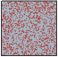 Point froid oscillant Point froid oscillant