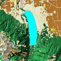 Mode Superposition Mode Superposition